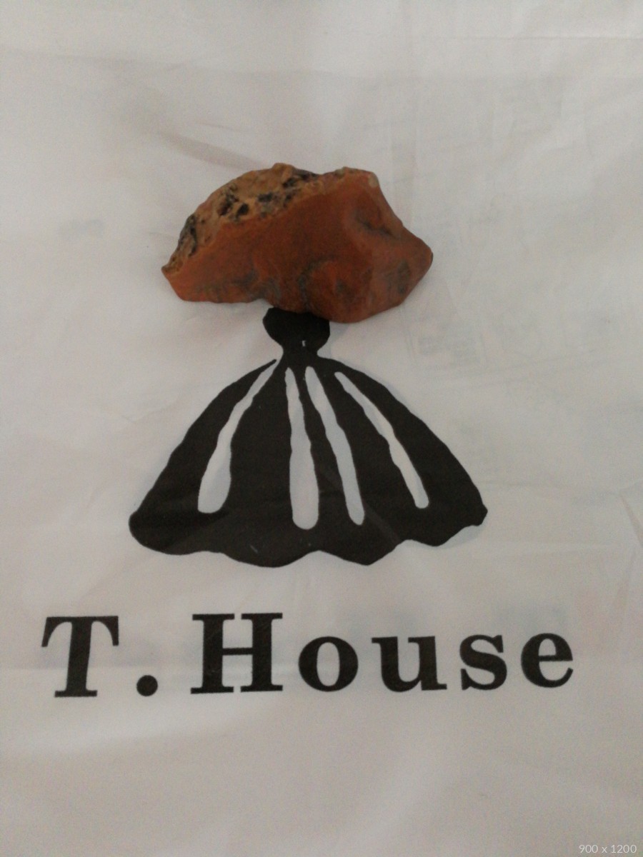 T.House