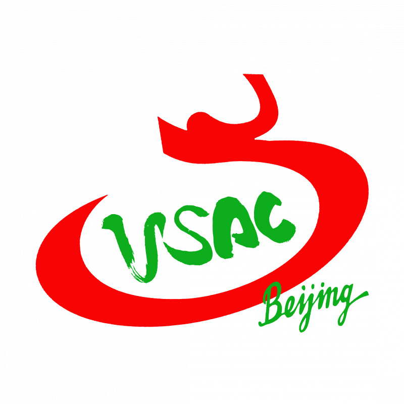 VSAC直营店