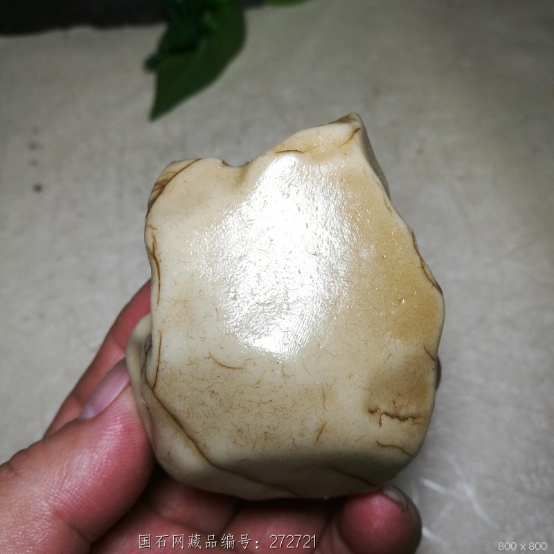 老皮玉化泥石