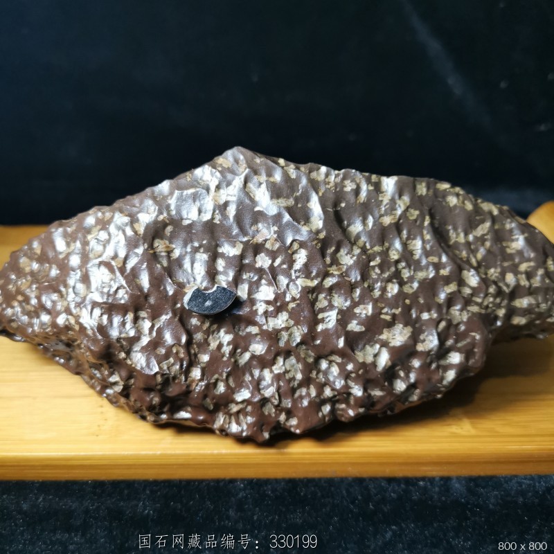 能量石—橄榄石