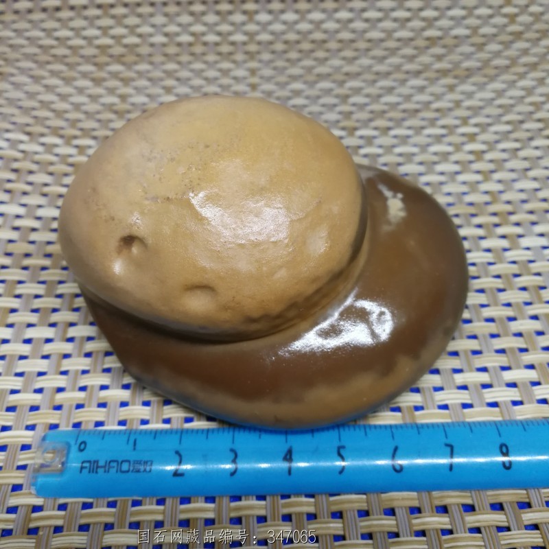 埃及蛋白石