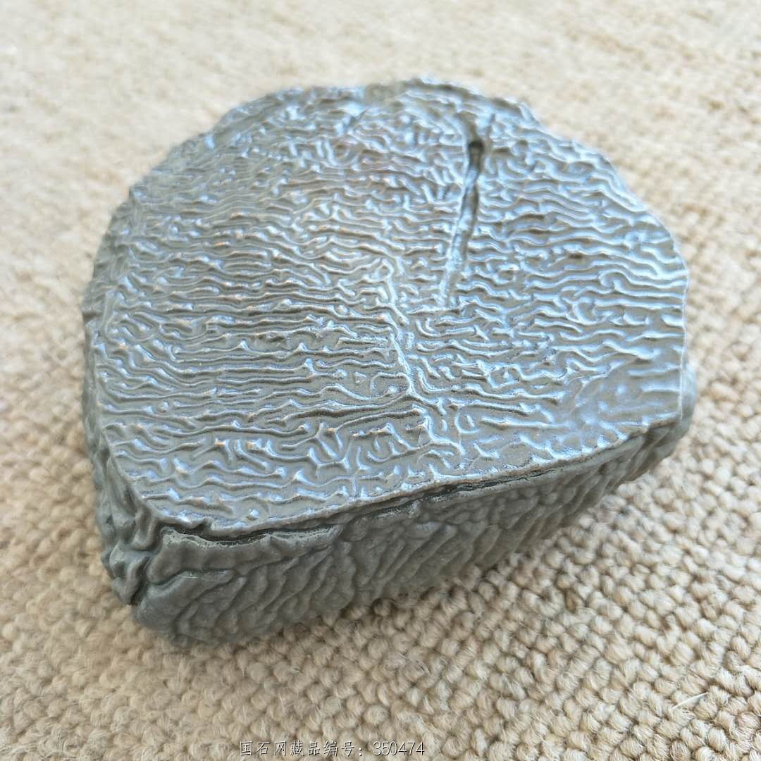 泥石 观赏石搜索结果 国石网