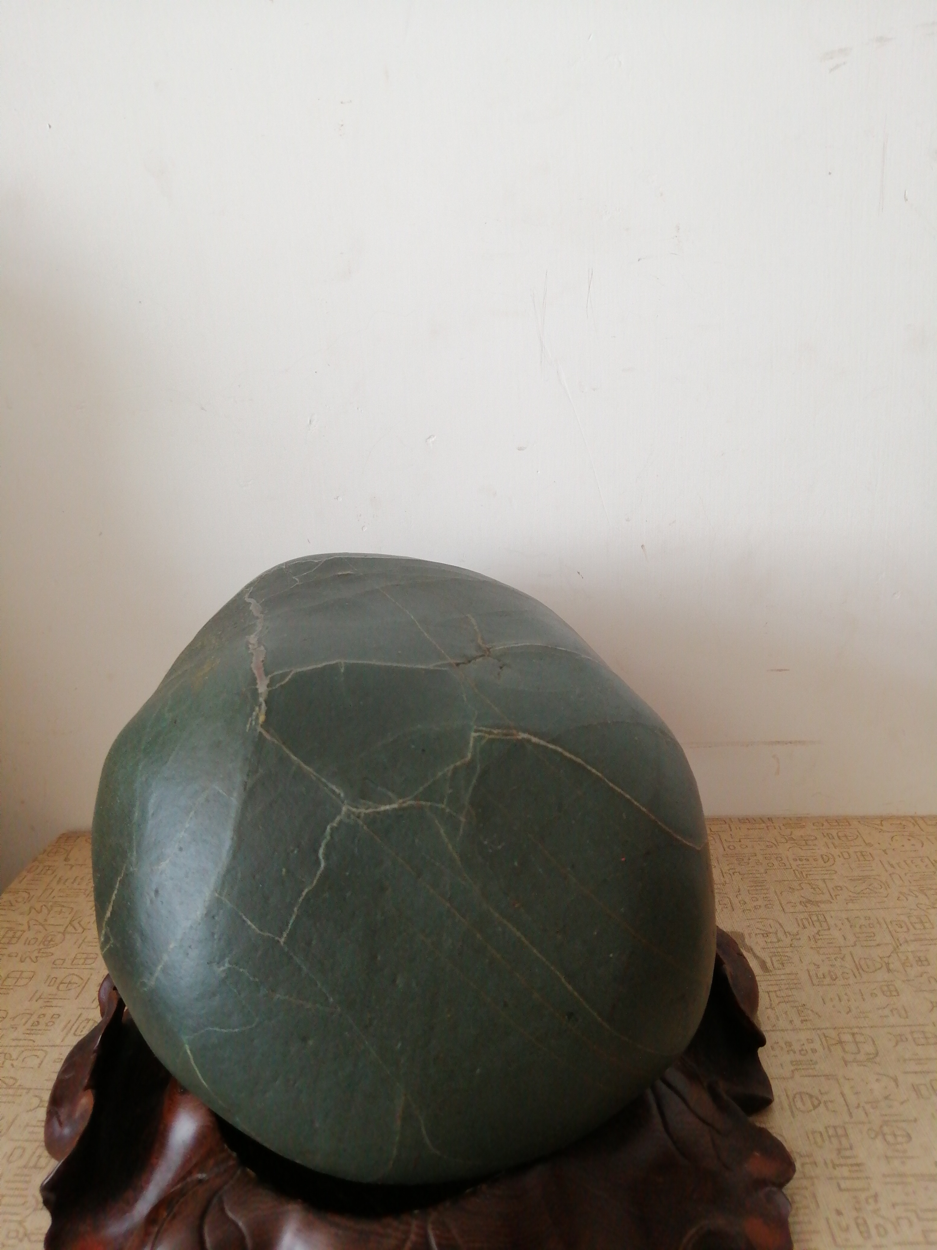 蛙趣