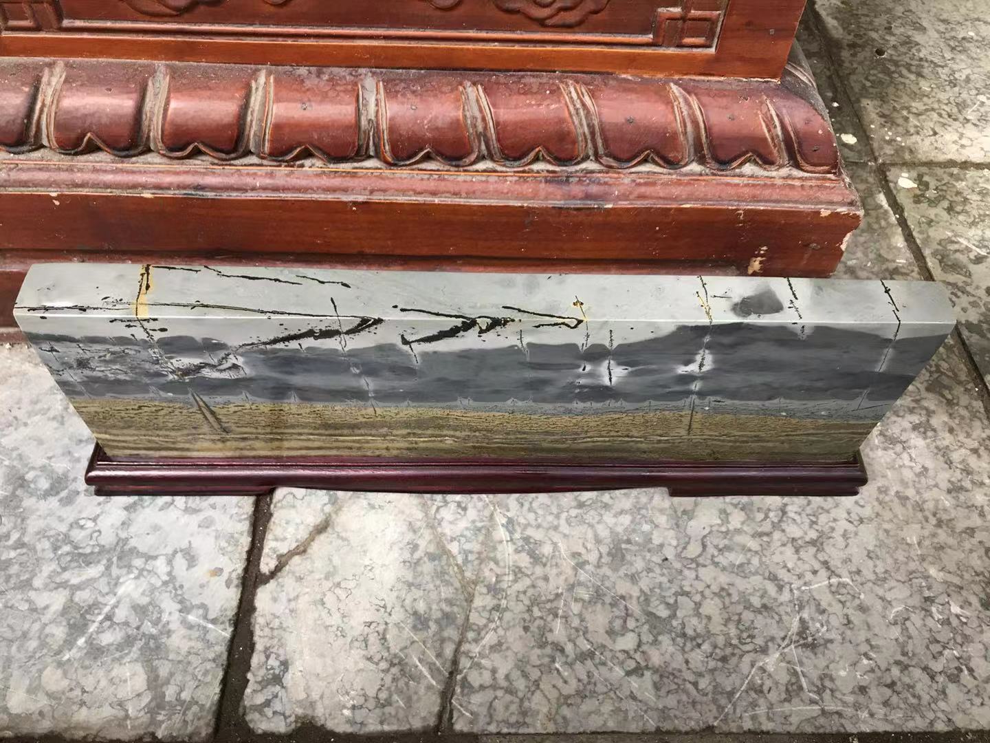 大漠风光