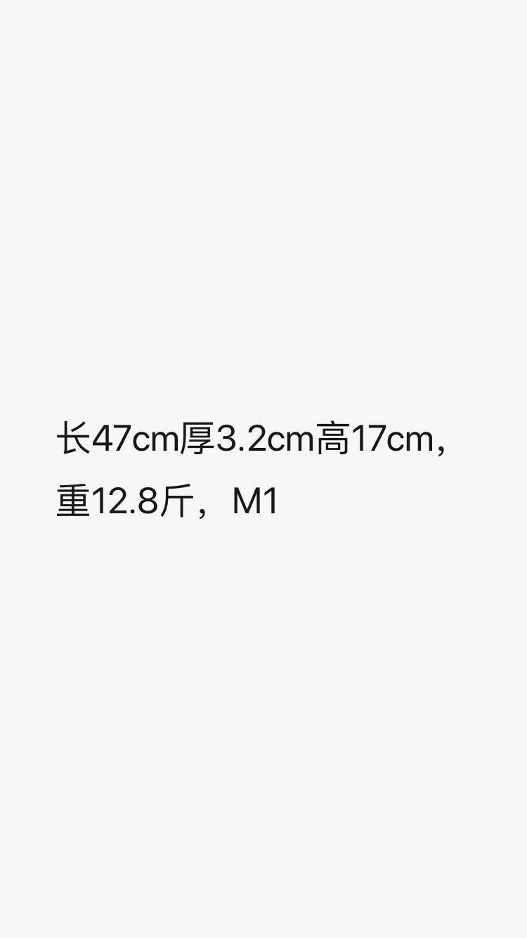 大漠风光