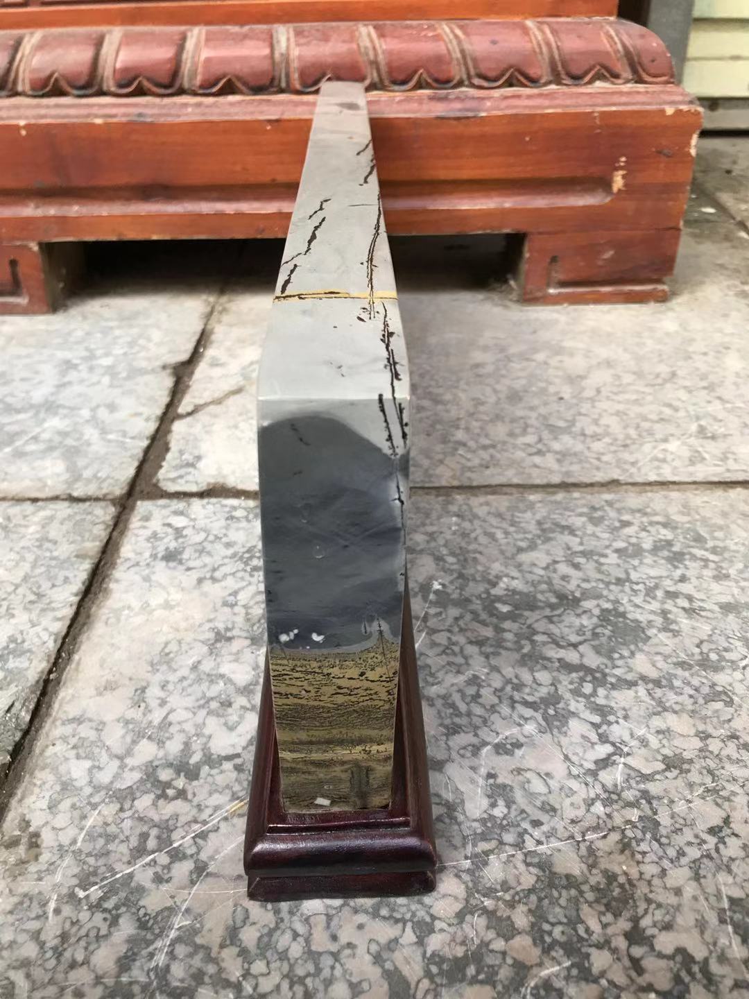 大漠风光