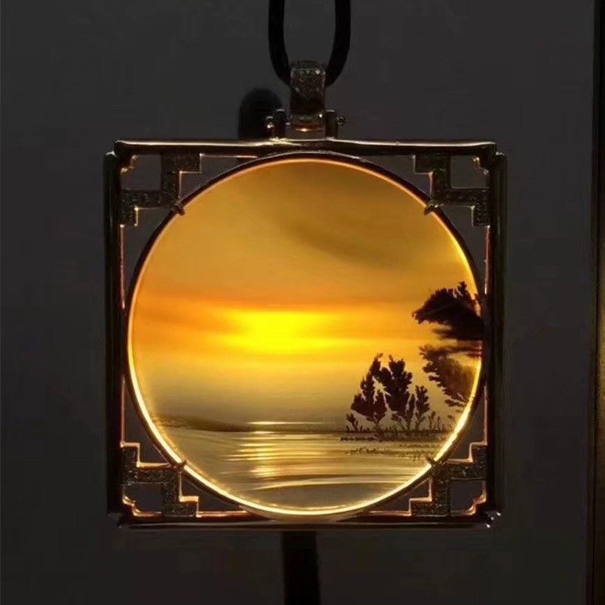 恭贺海玉界再获佳绩