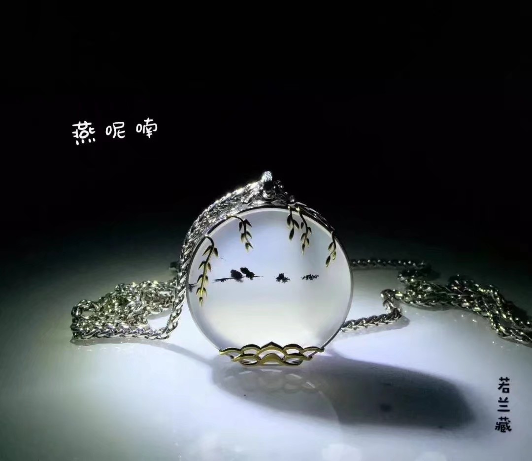 恭贺海玉界再获佳绩