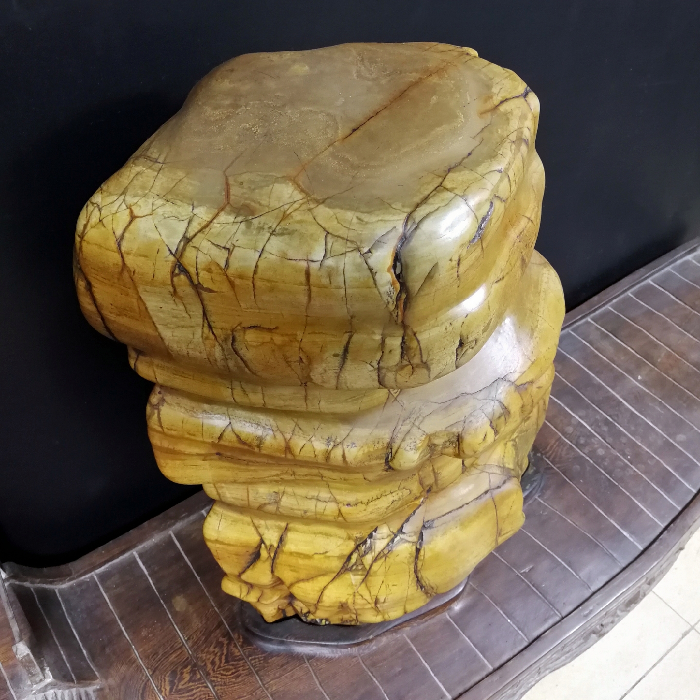 一帆风顺