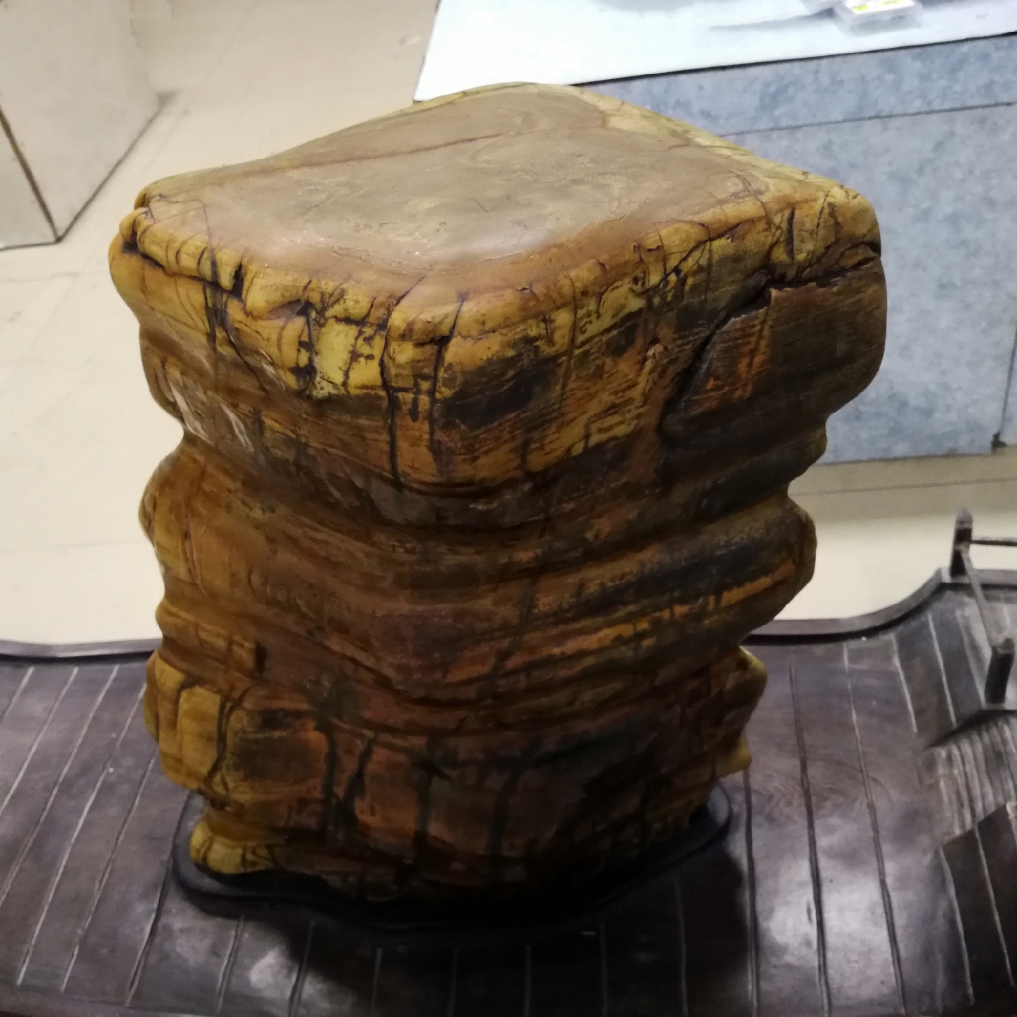 一帆风顺