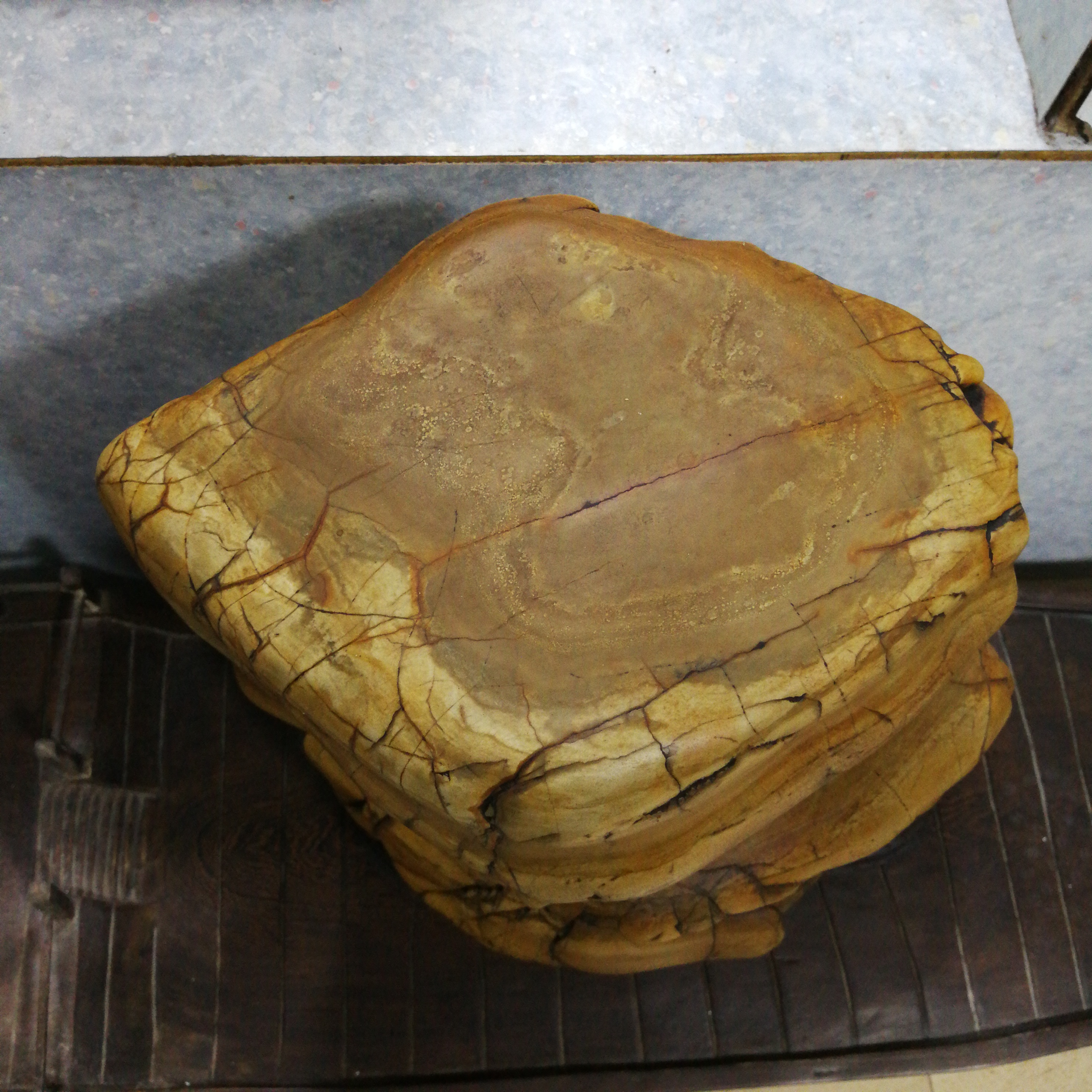 一帆风顺