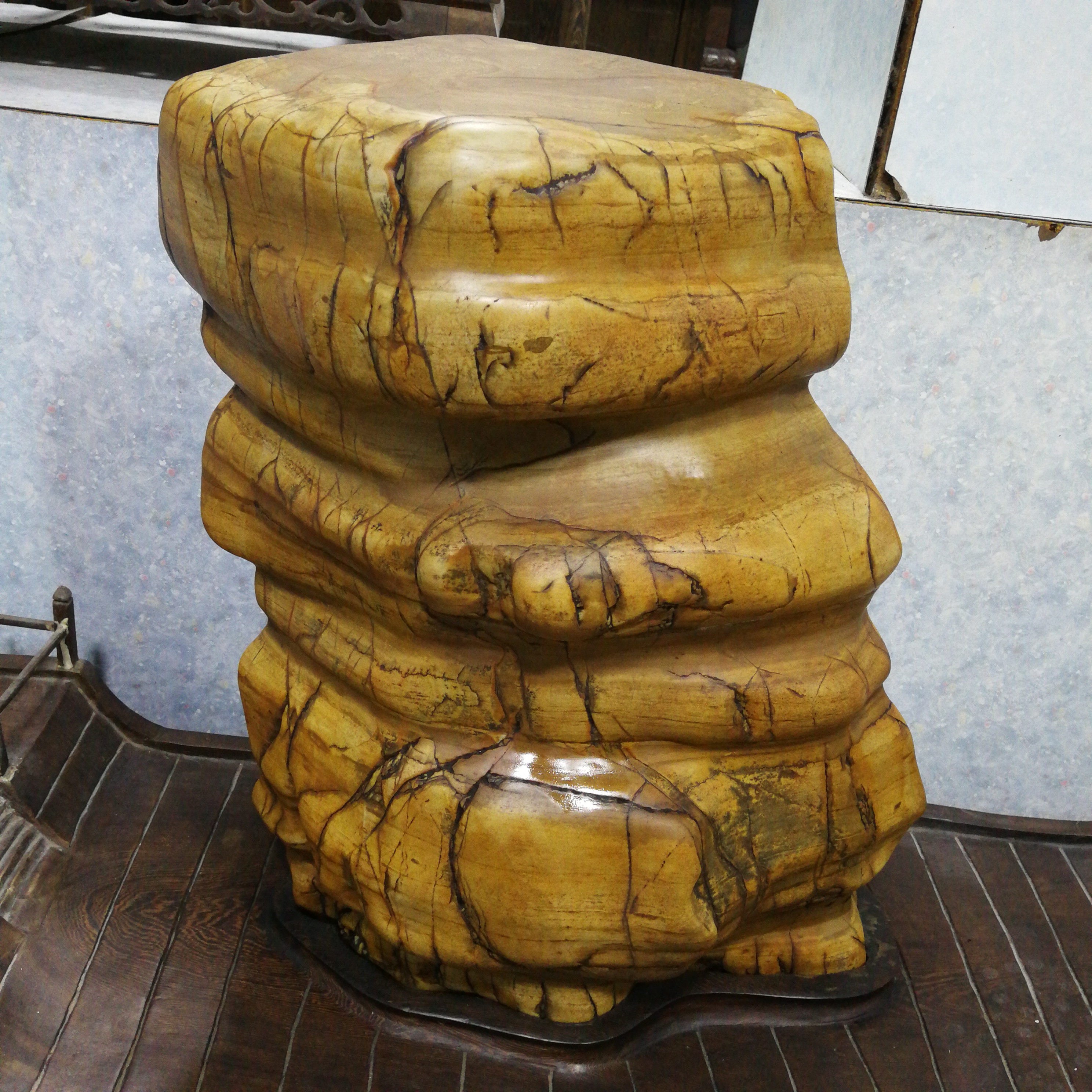 一帆风顺