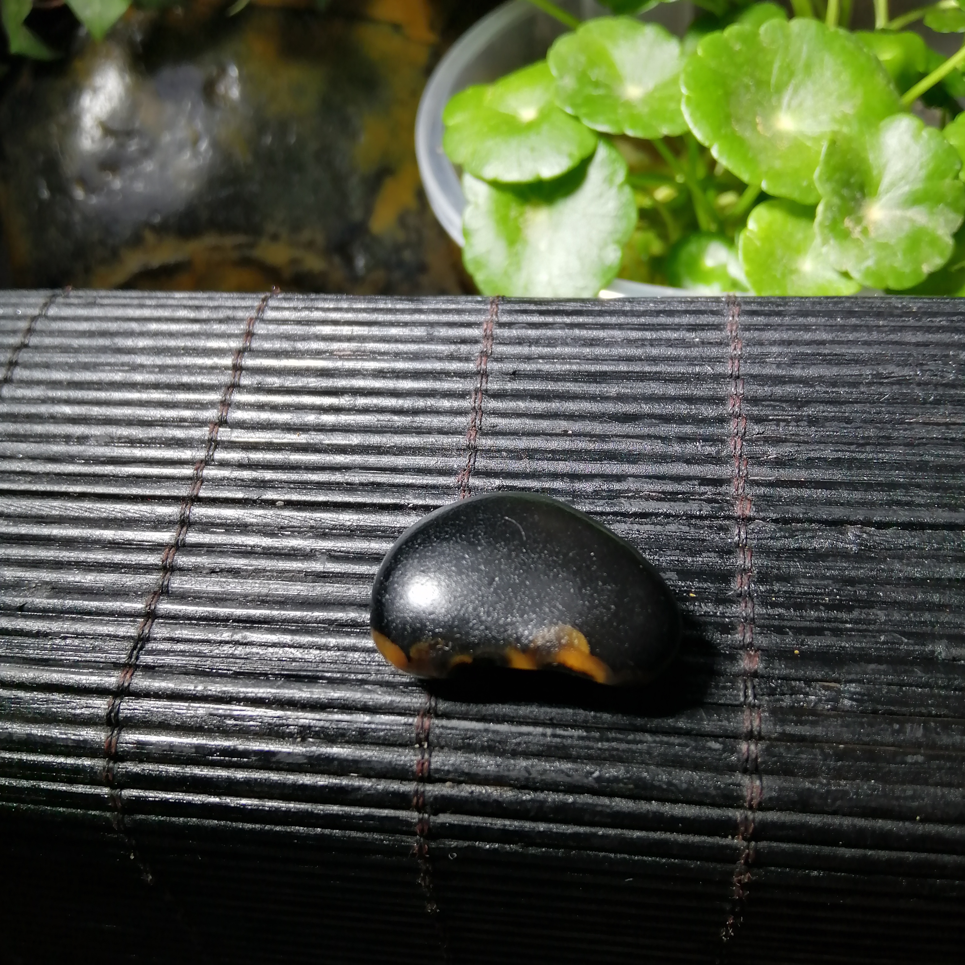 天狗