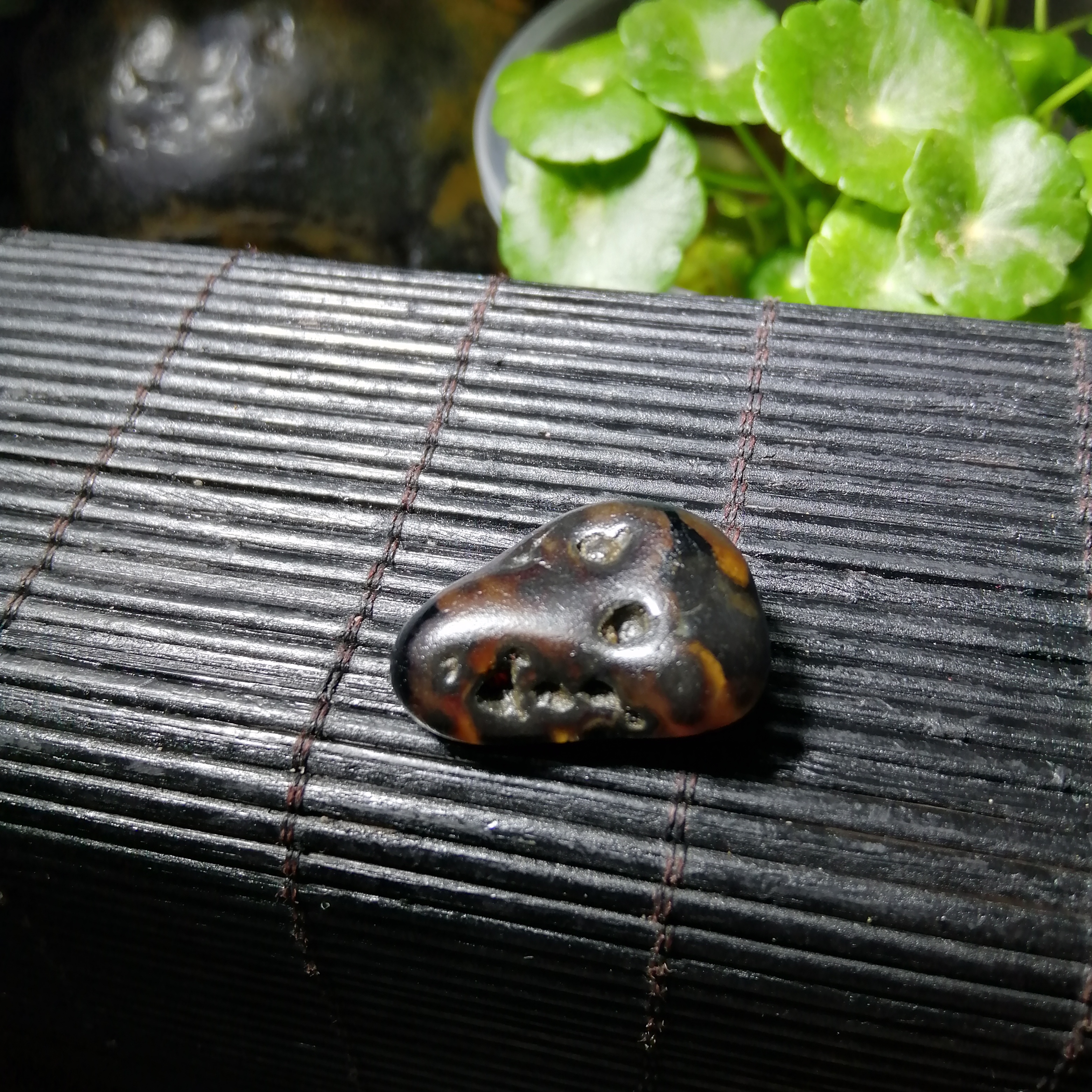 天狗