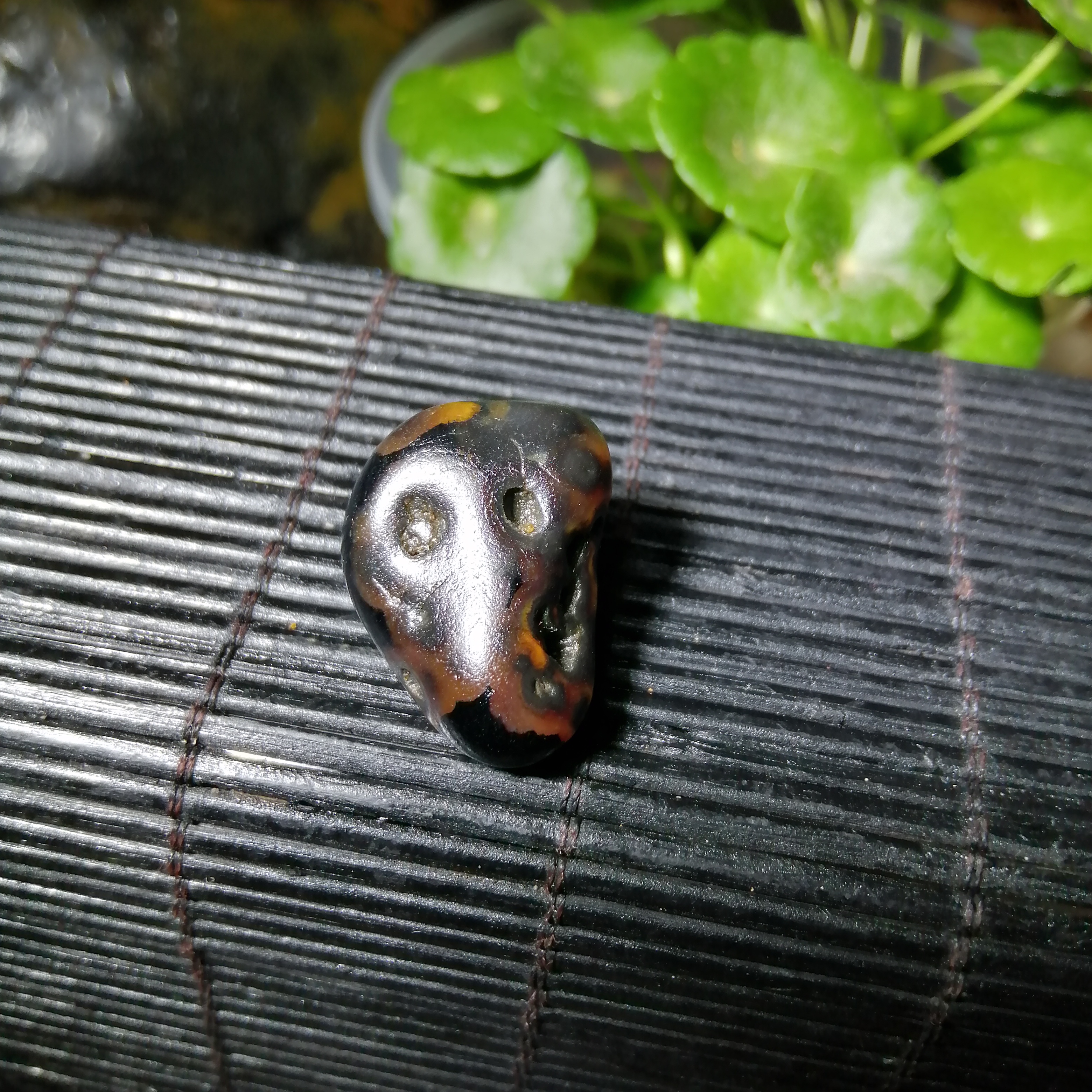 天狗