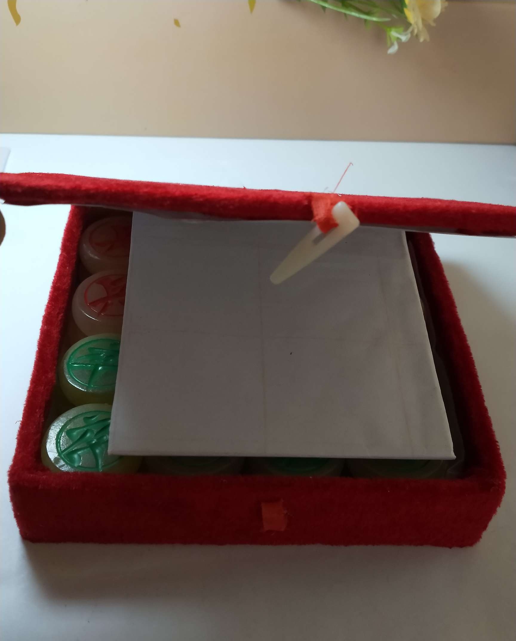 玉石*象棋