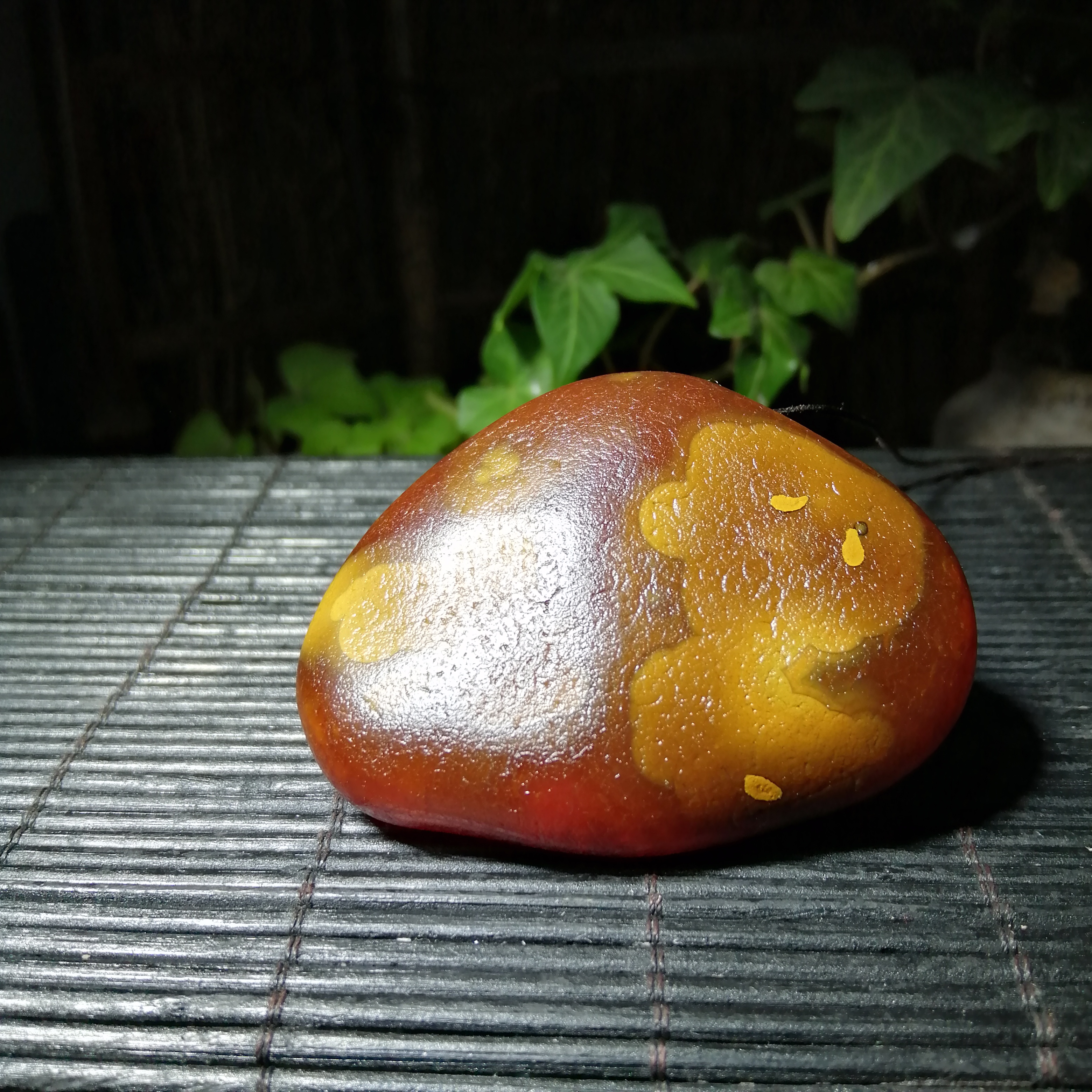 八一军魂