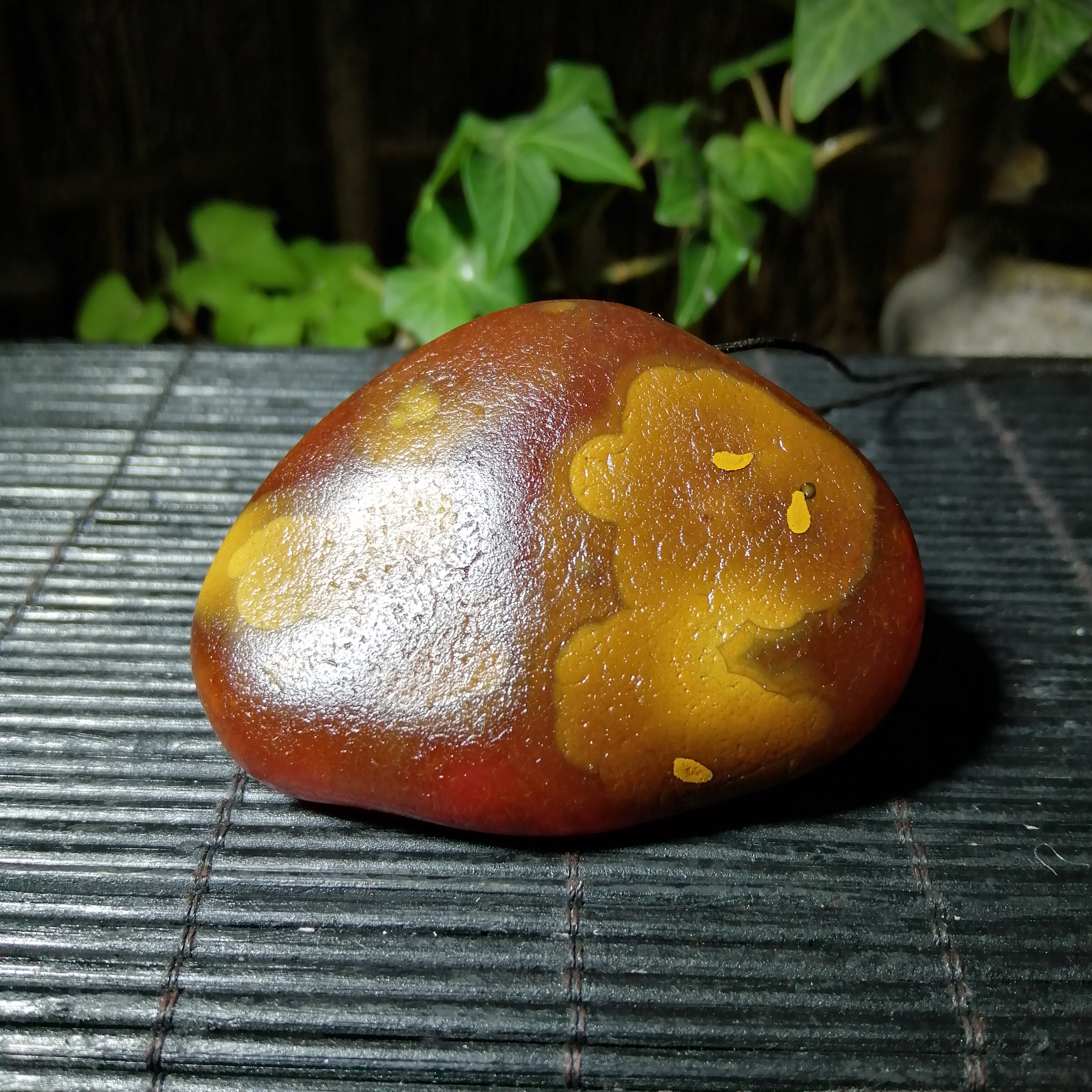 八一军魂
