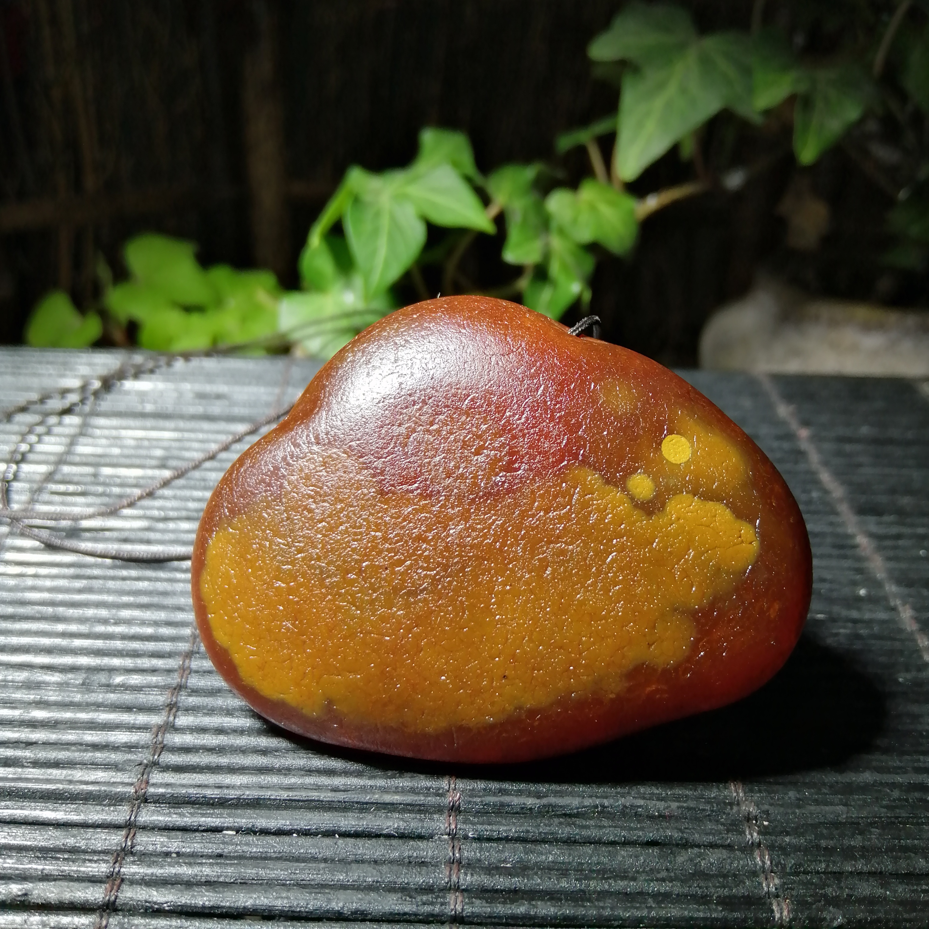 八一军魂