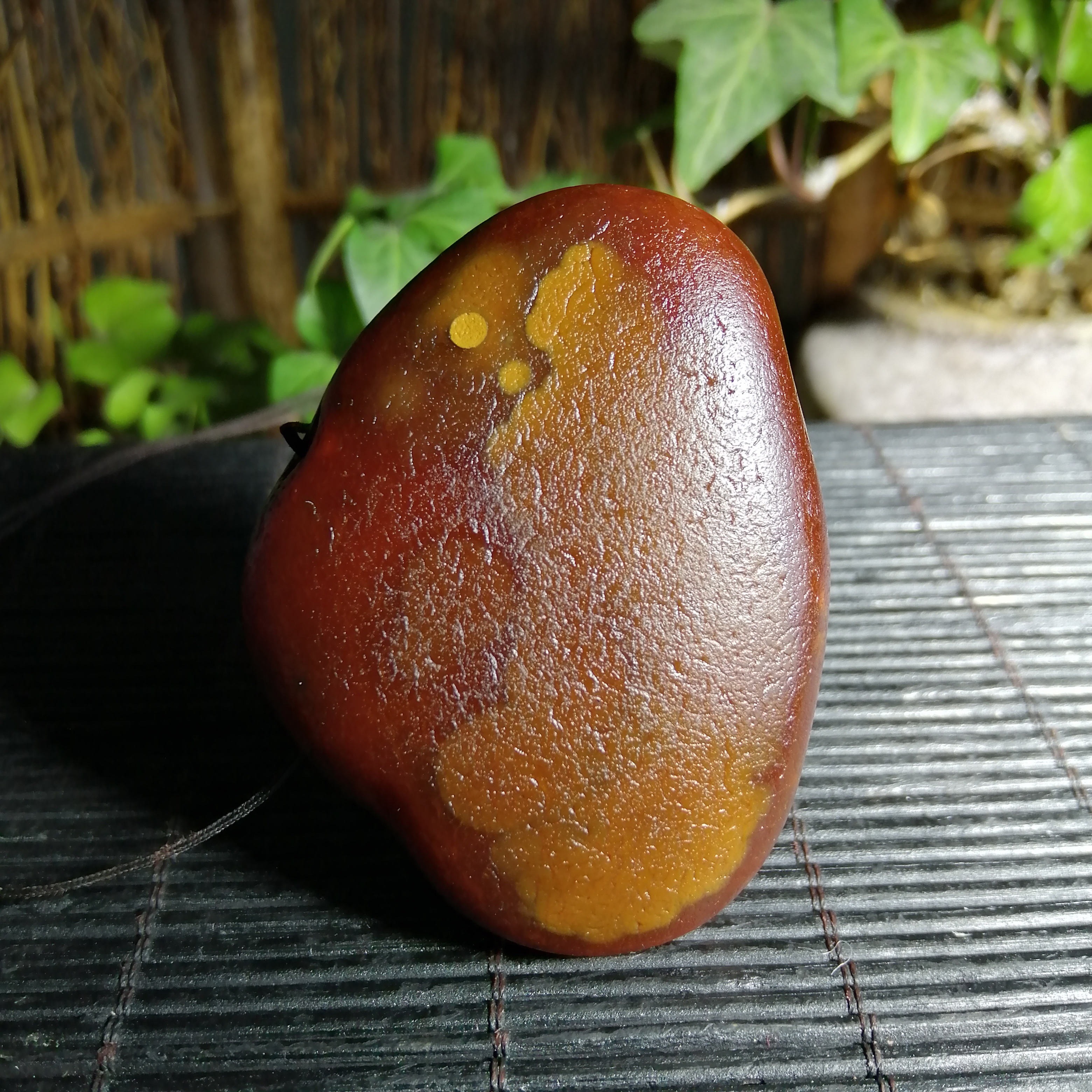 八一军魂