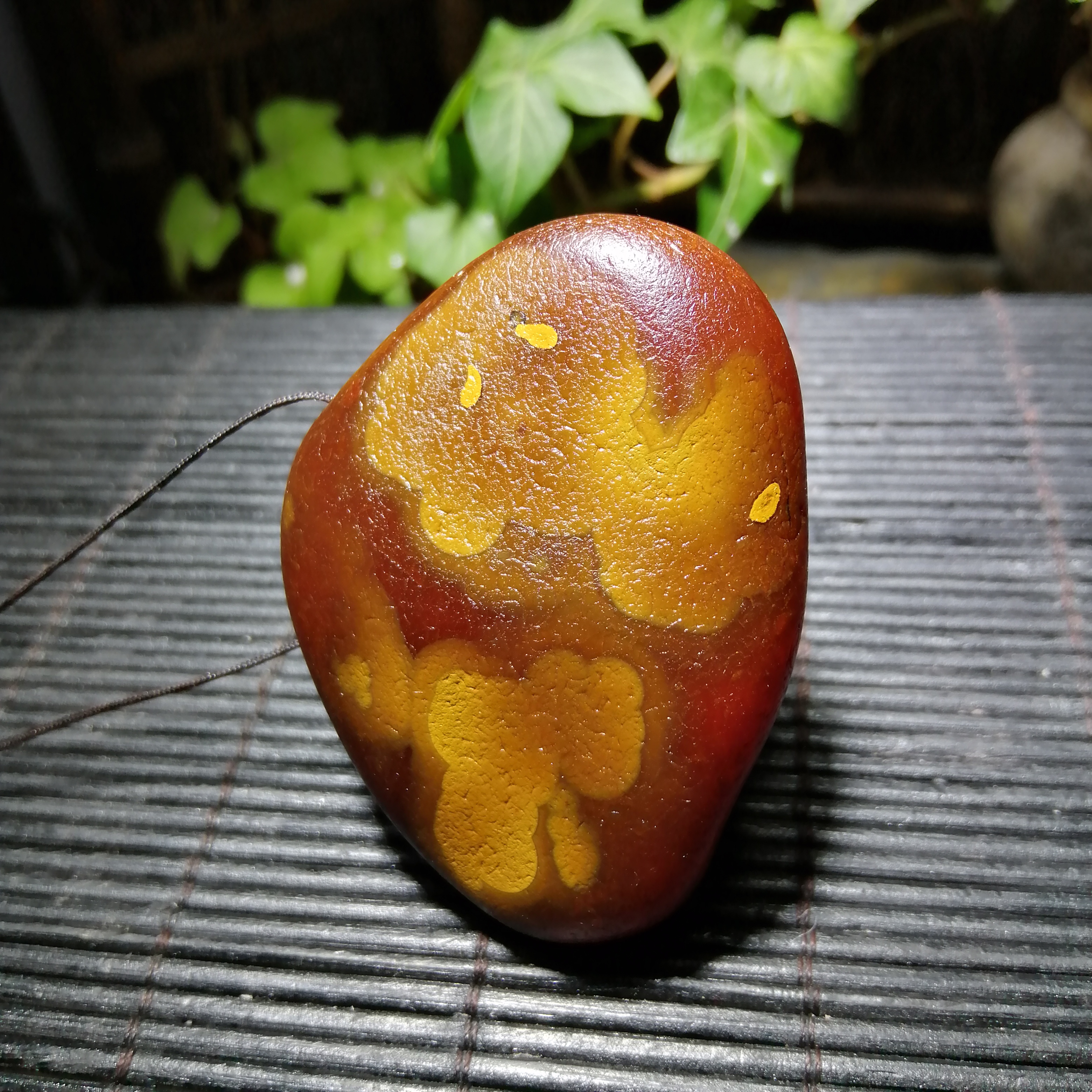 八一军魂