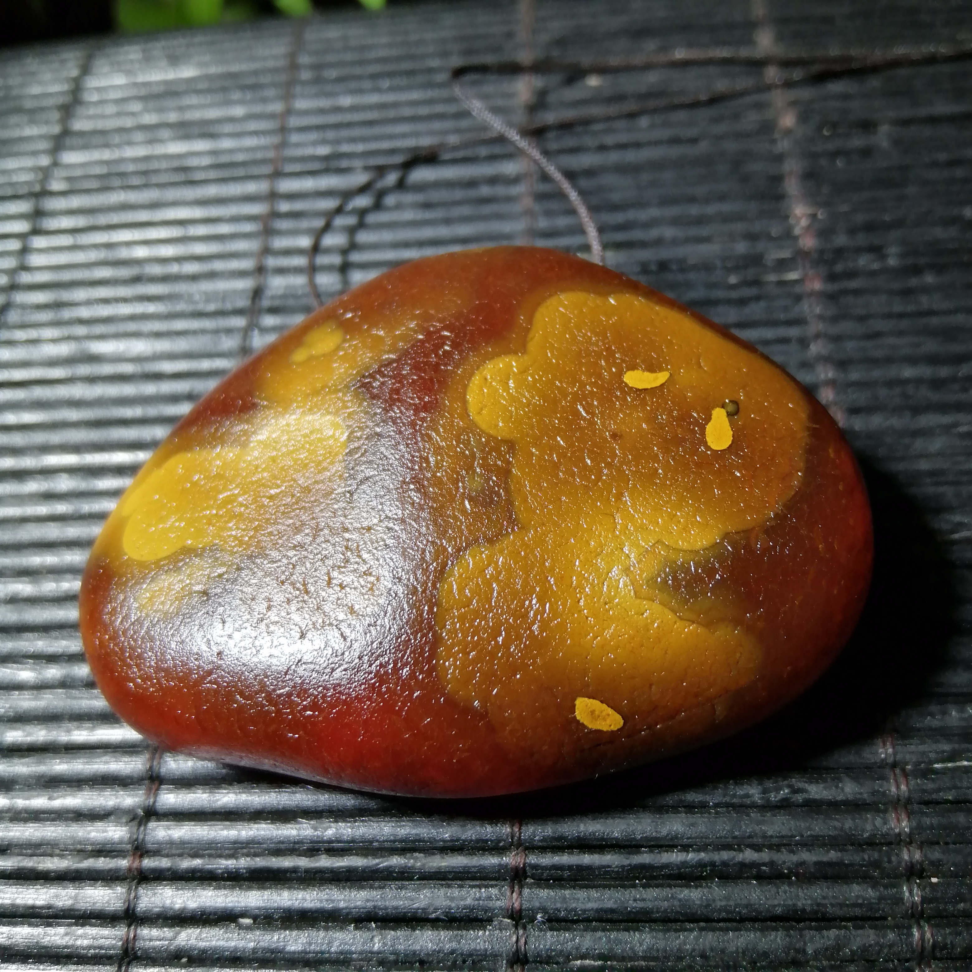 八一军魂