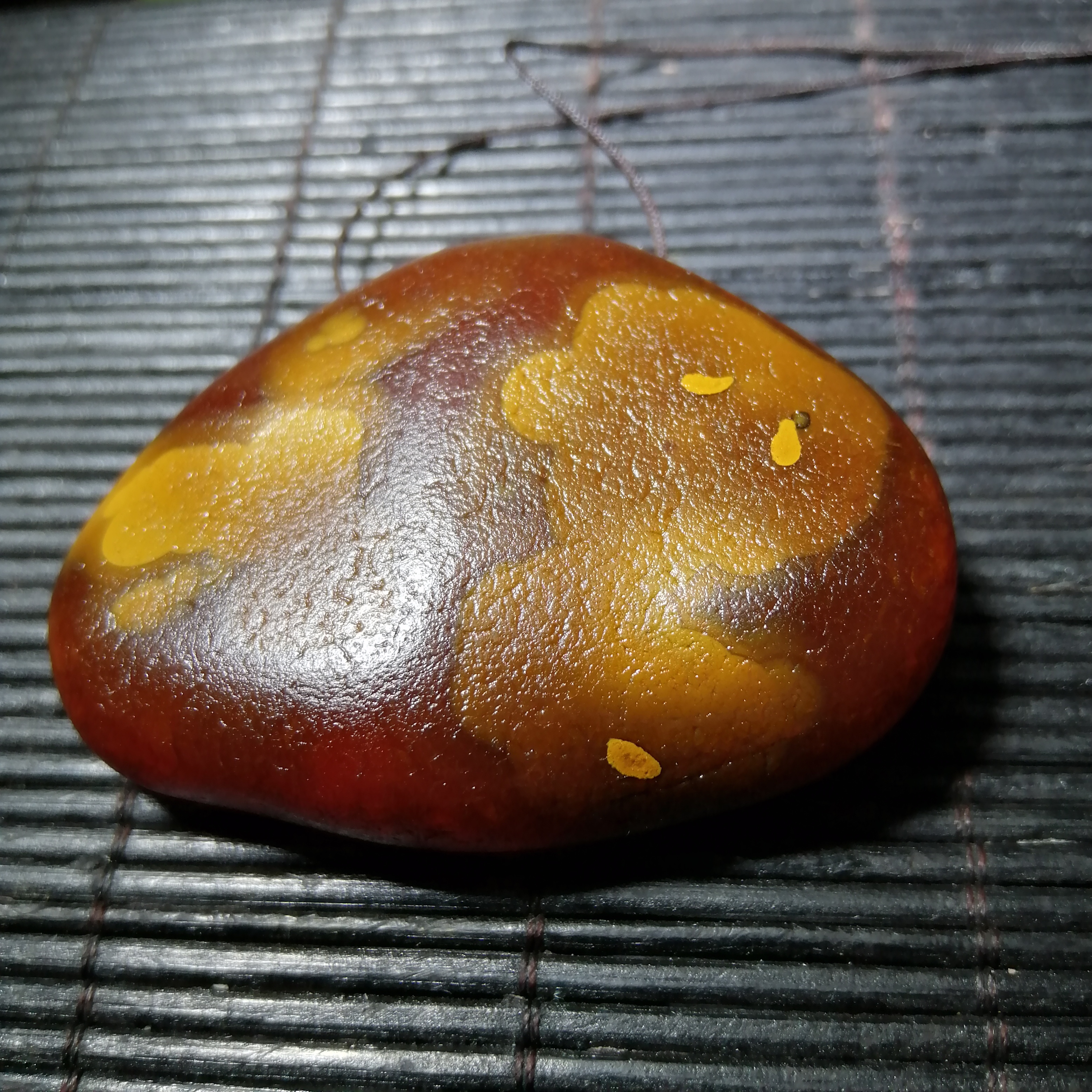 八一军魂