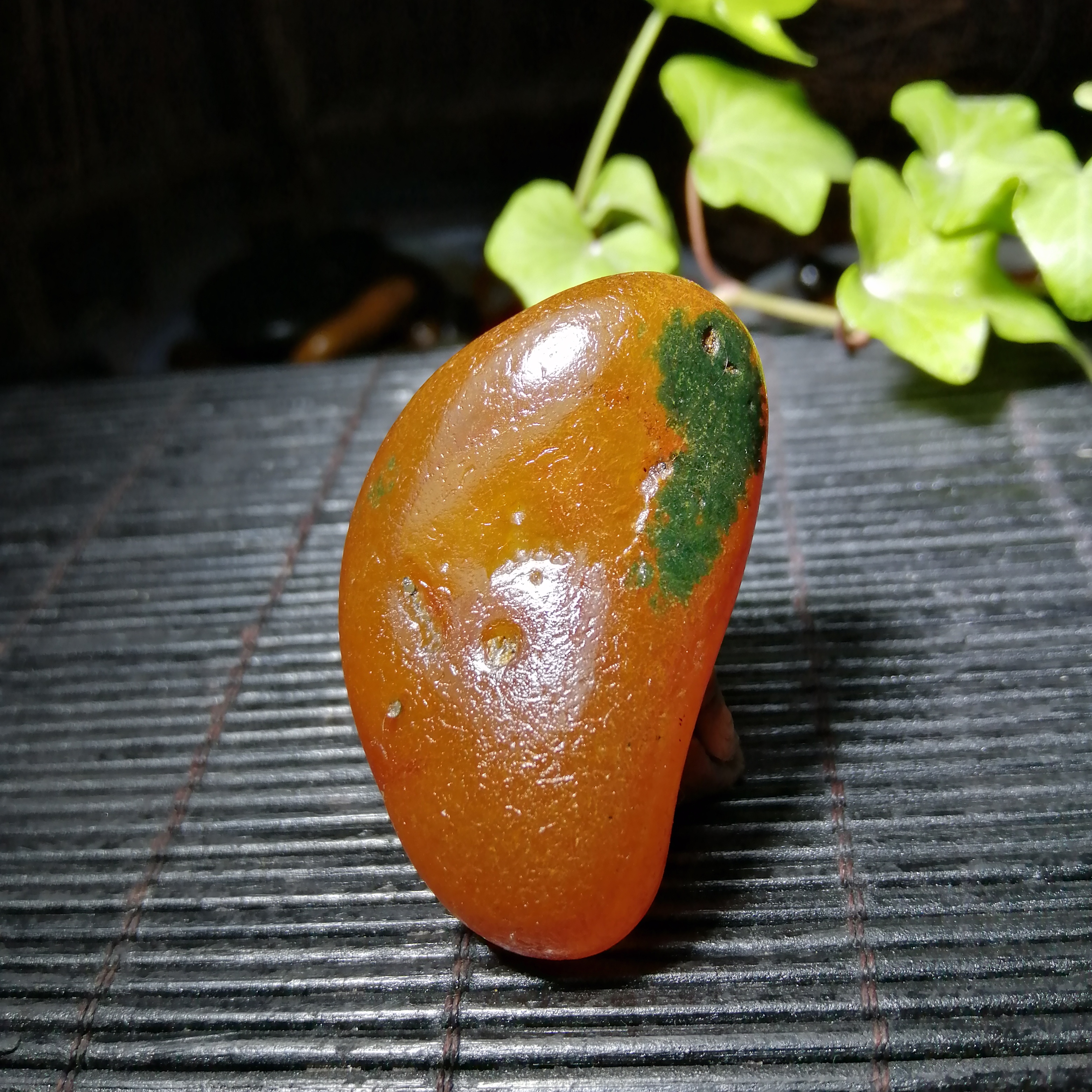 招财貔貅