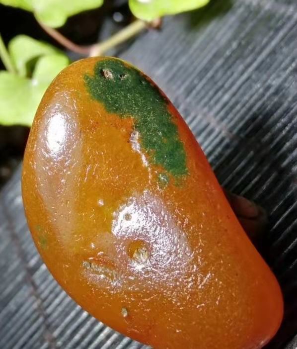 招财貔貅