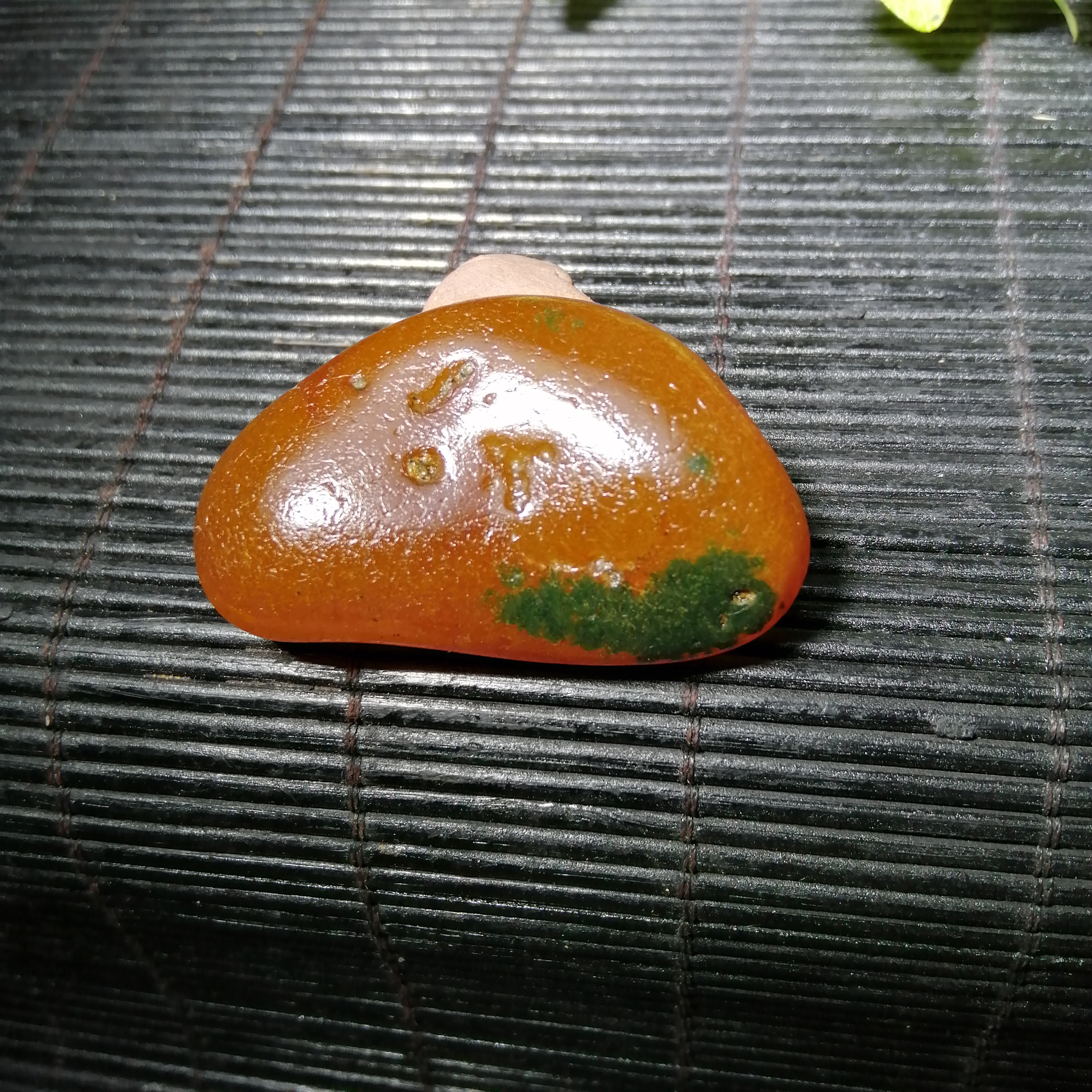 招财貔貅