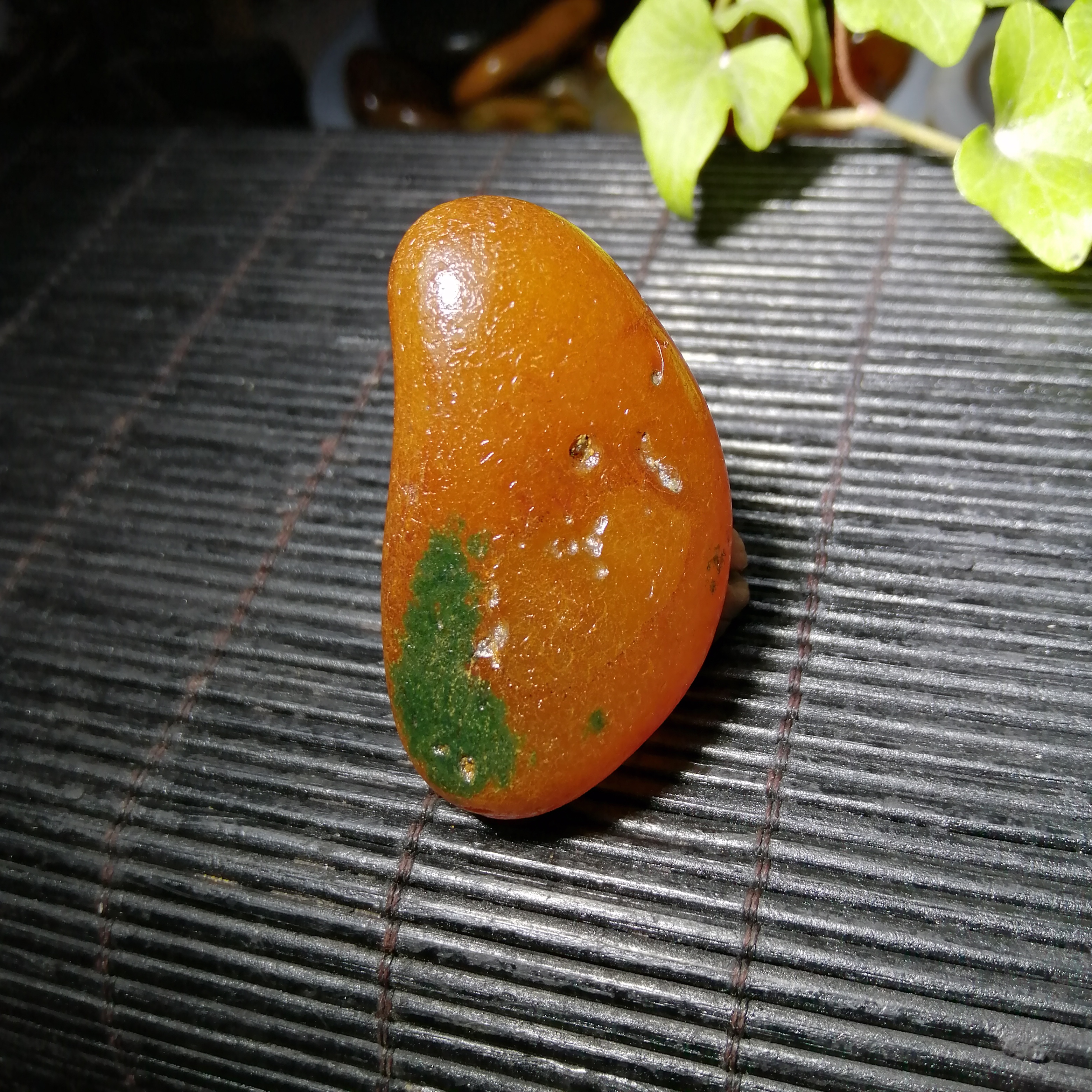 招财貔貅