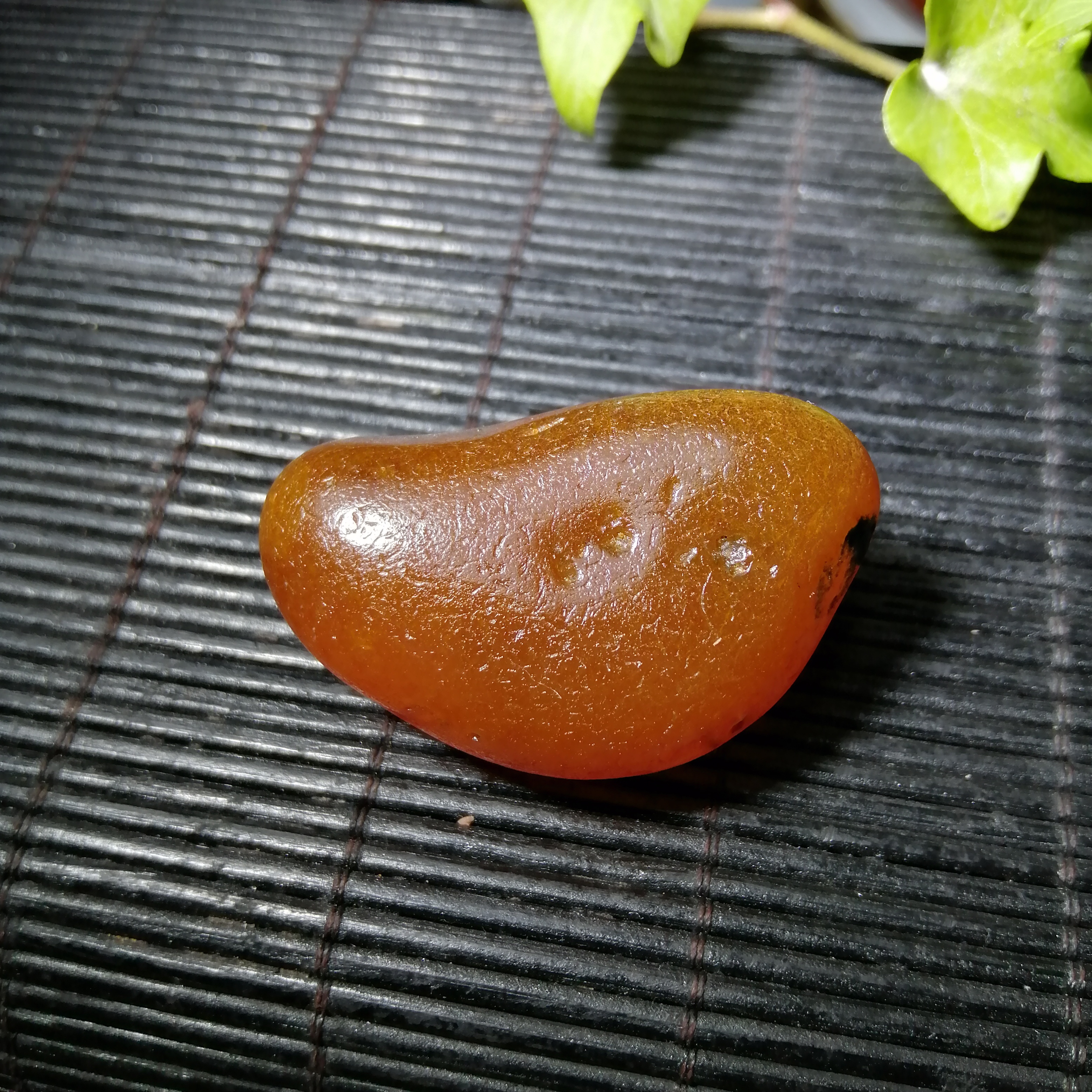 招财貔貅