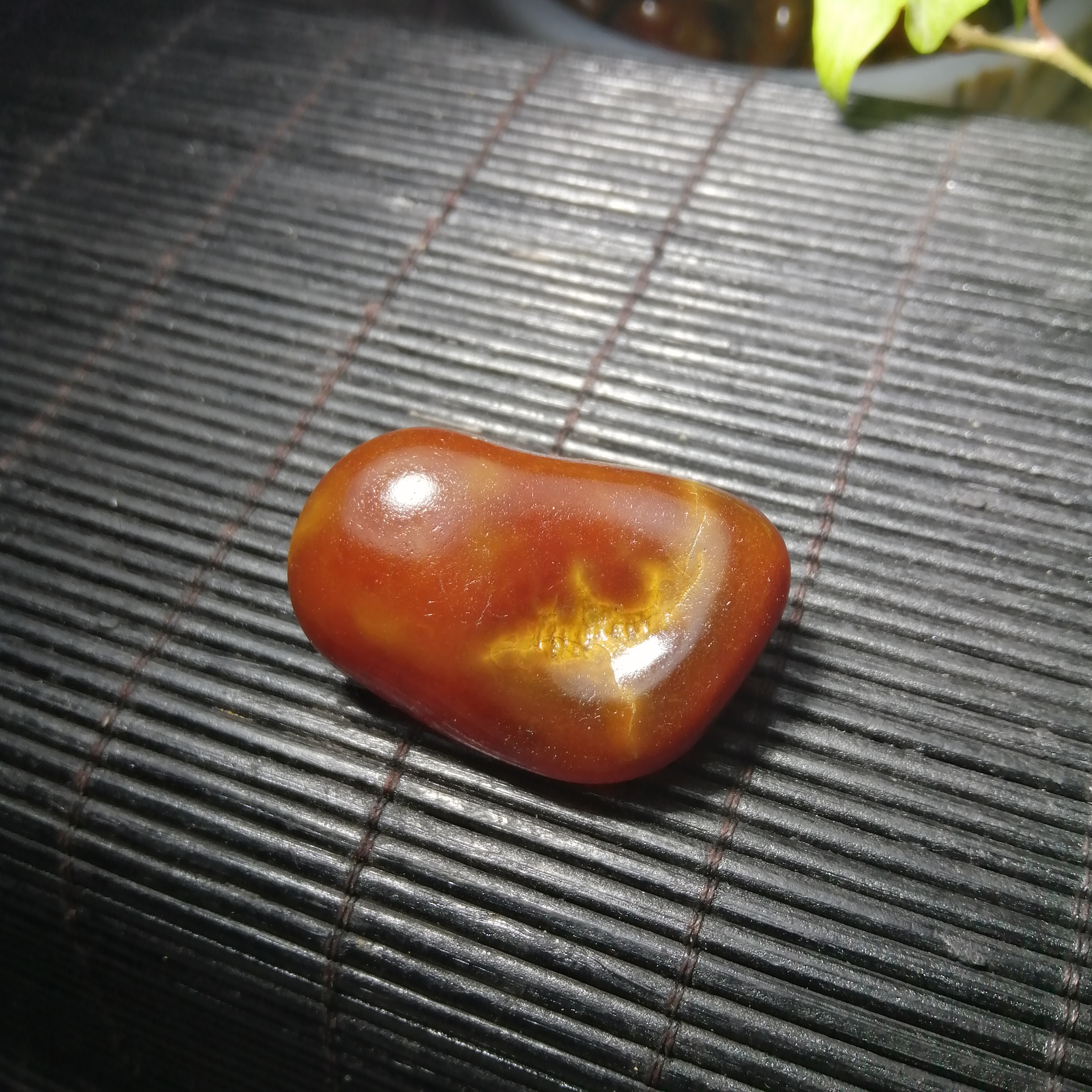 佛脚