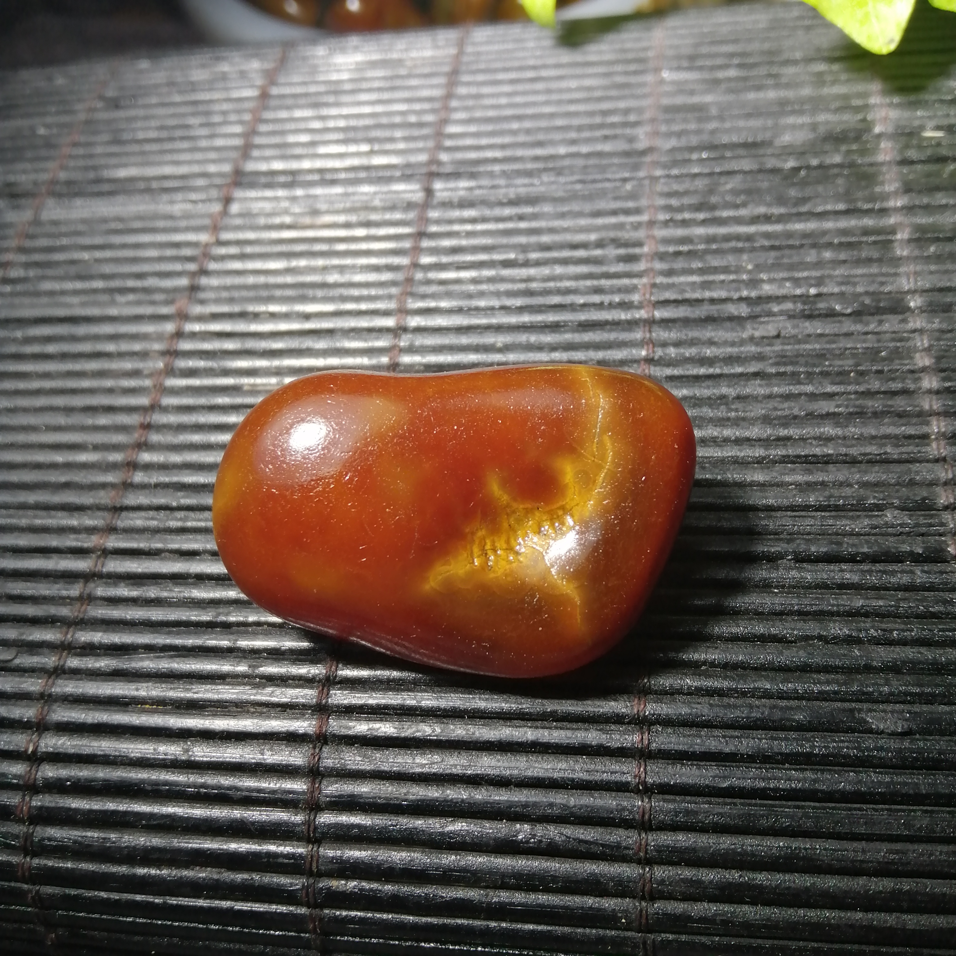 佛脚