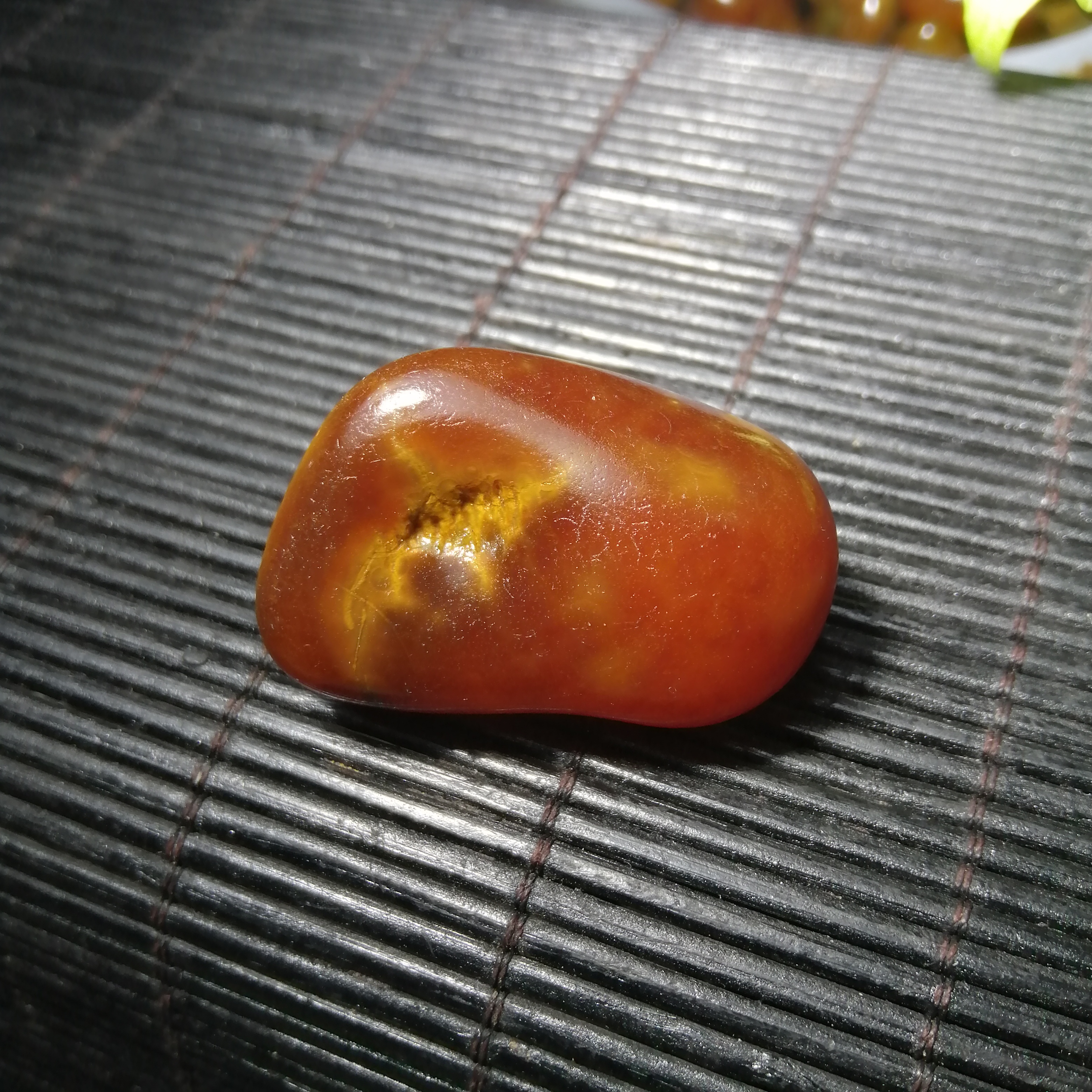 佛脚