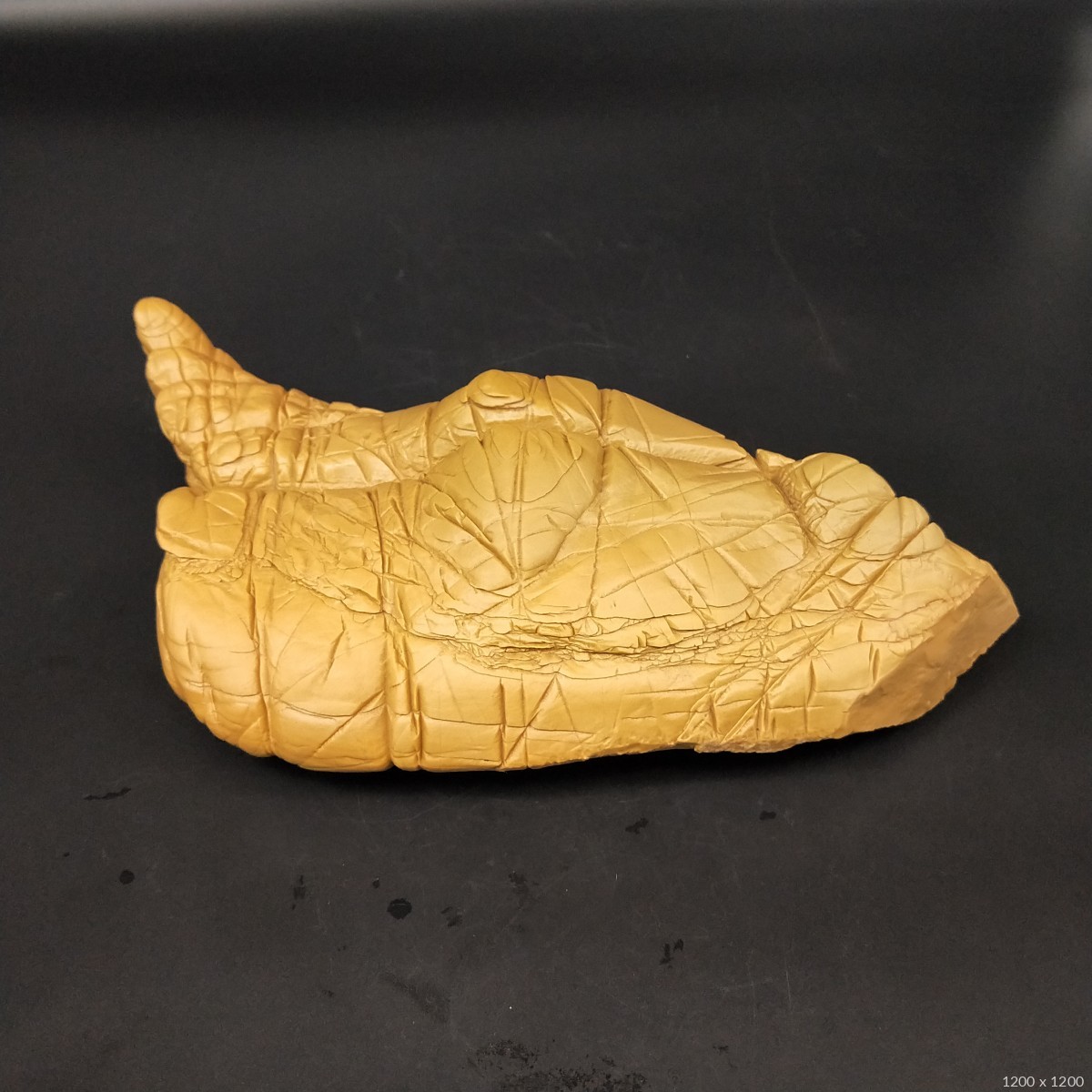 佛脚【特价促销】