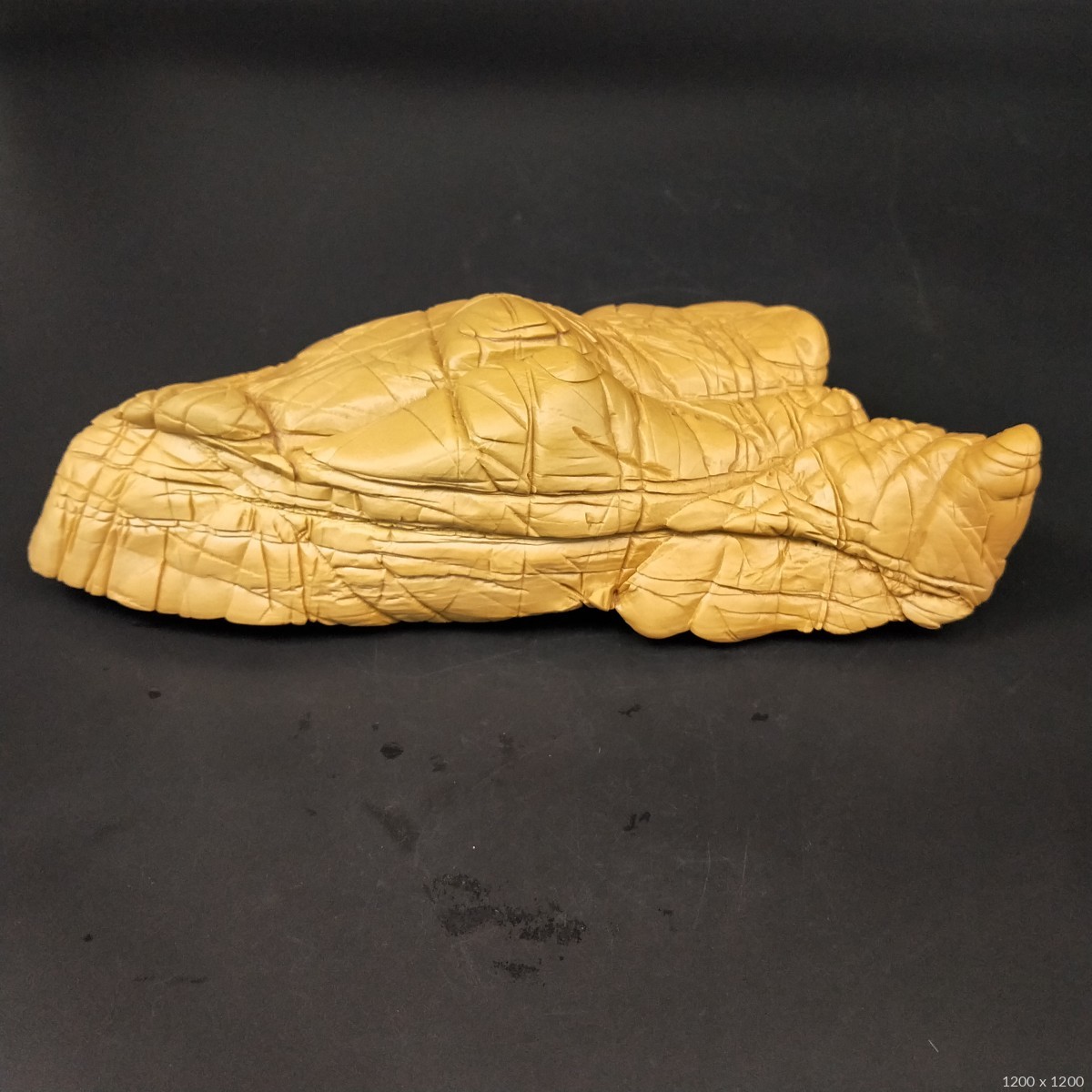 佛脚【特价促销】