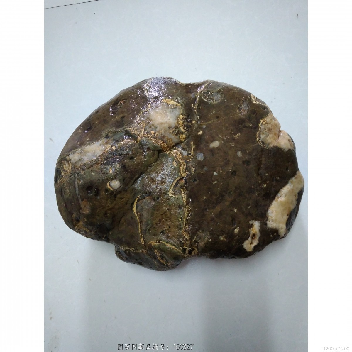 金线- 石馆 - 国石网