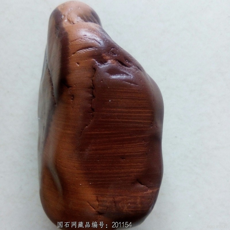 木鱼石的传说(大甩卖)