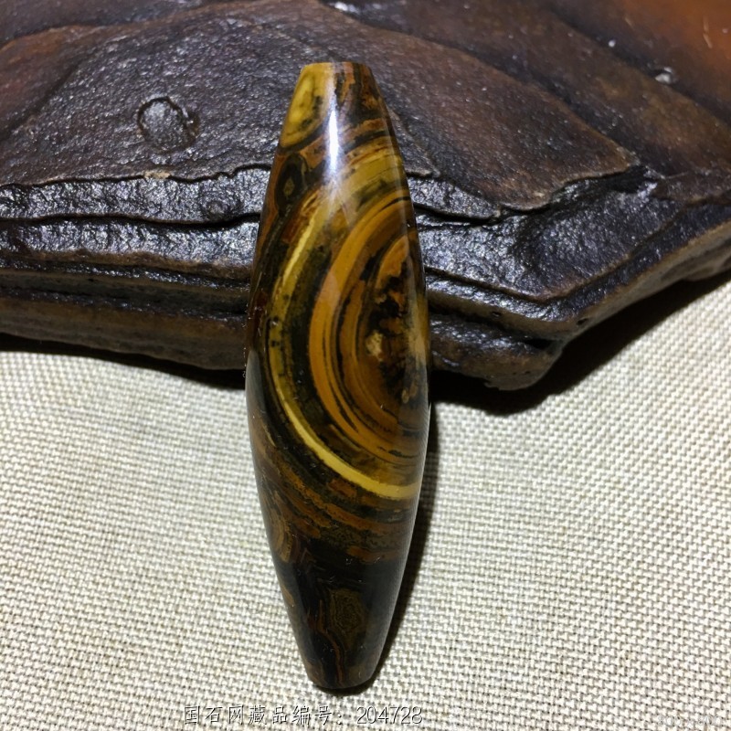 天眼天珠蒙天珠