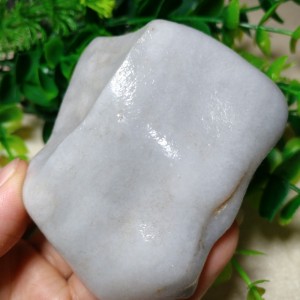 天然正品宇宙天铁yun石链(太空石)微磁 - 石馆 - 国石网