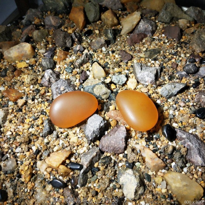 马达加斯加玛瑙原石摆件把玩