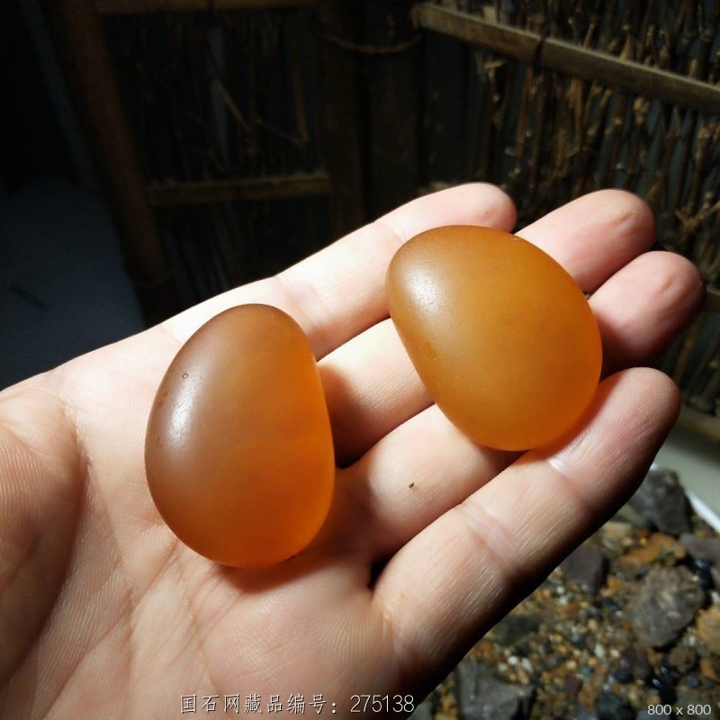 马达加斯加玛瑙原石摆件把玩