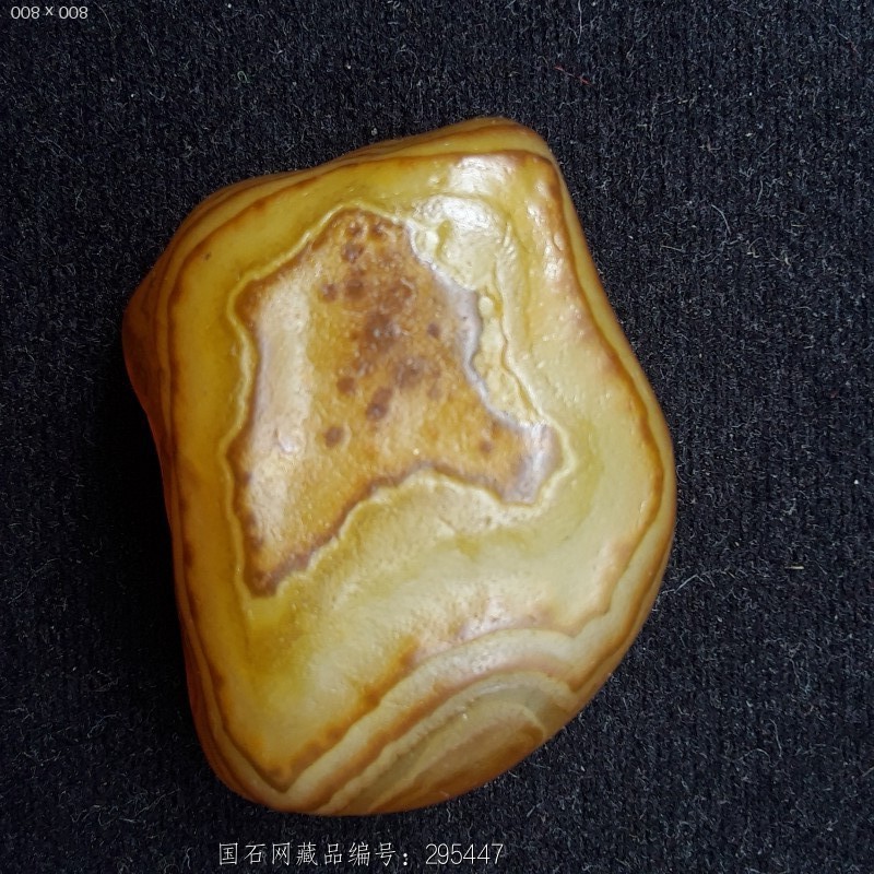 《中国地图》玛瑙1122001200