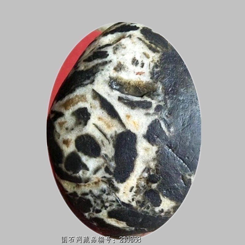 国宝- 石馆 - 国石网