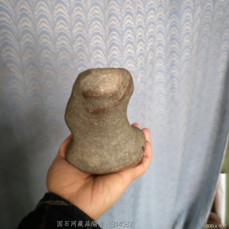 蛇- 石馆 - 国石网