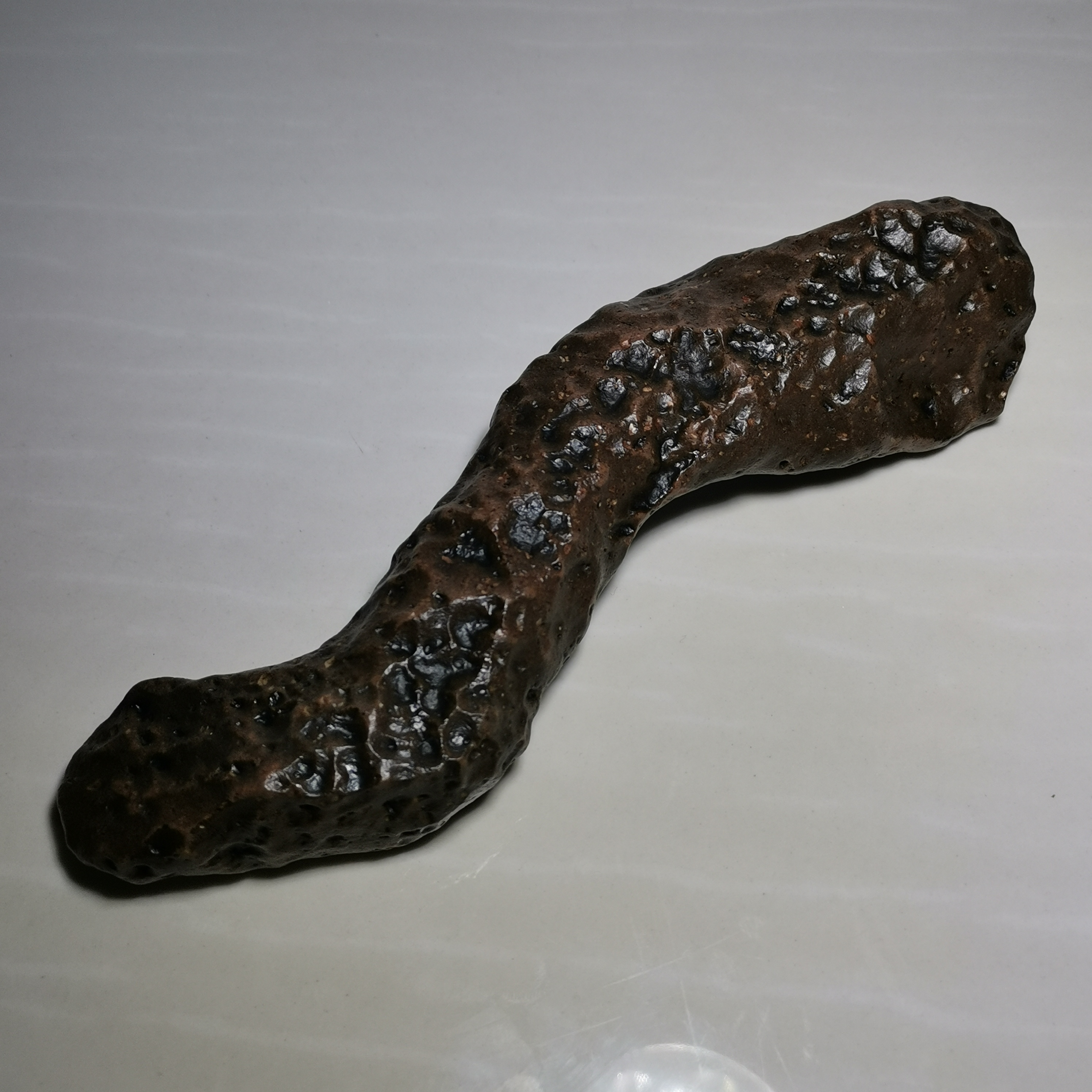 生肖蛇 - 石馆 - 国石网